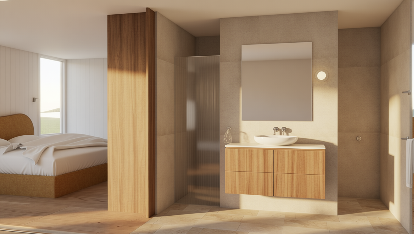 Interior Bathroom.png