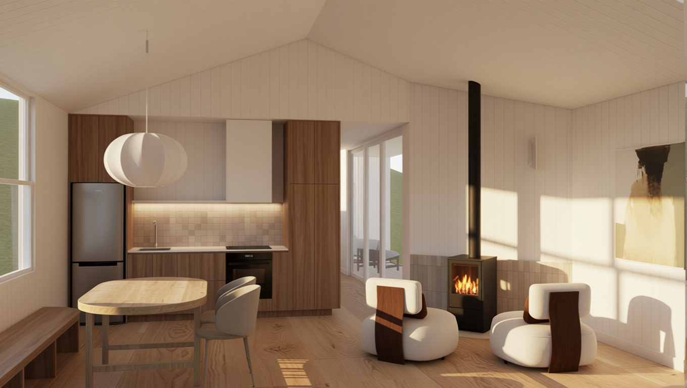 Interior Living & Dining.png