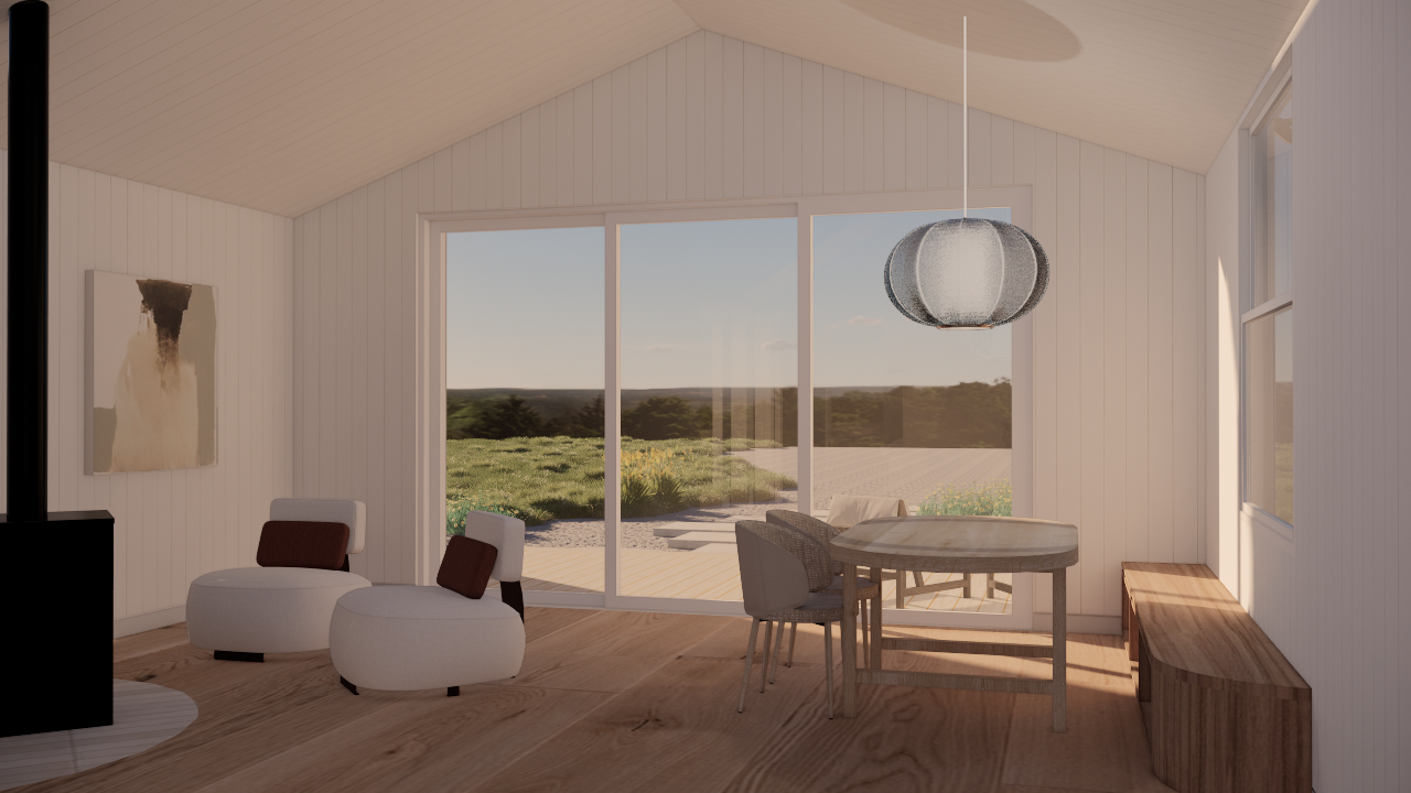 Interior look towards exterior.png