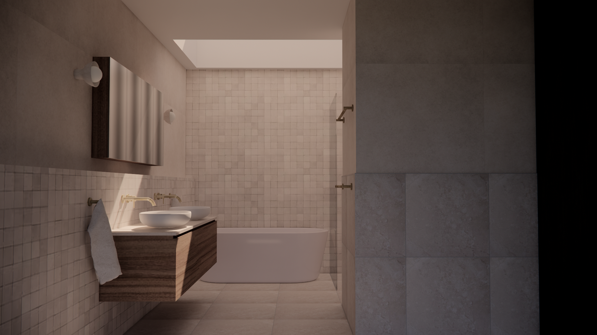 Interior Bathroom 3.png