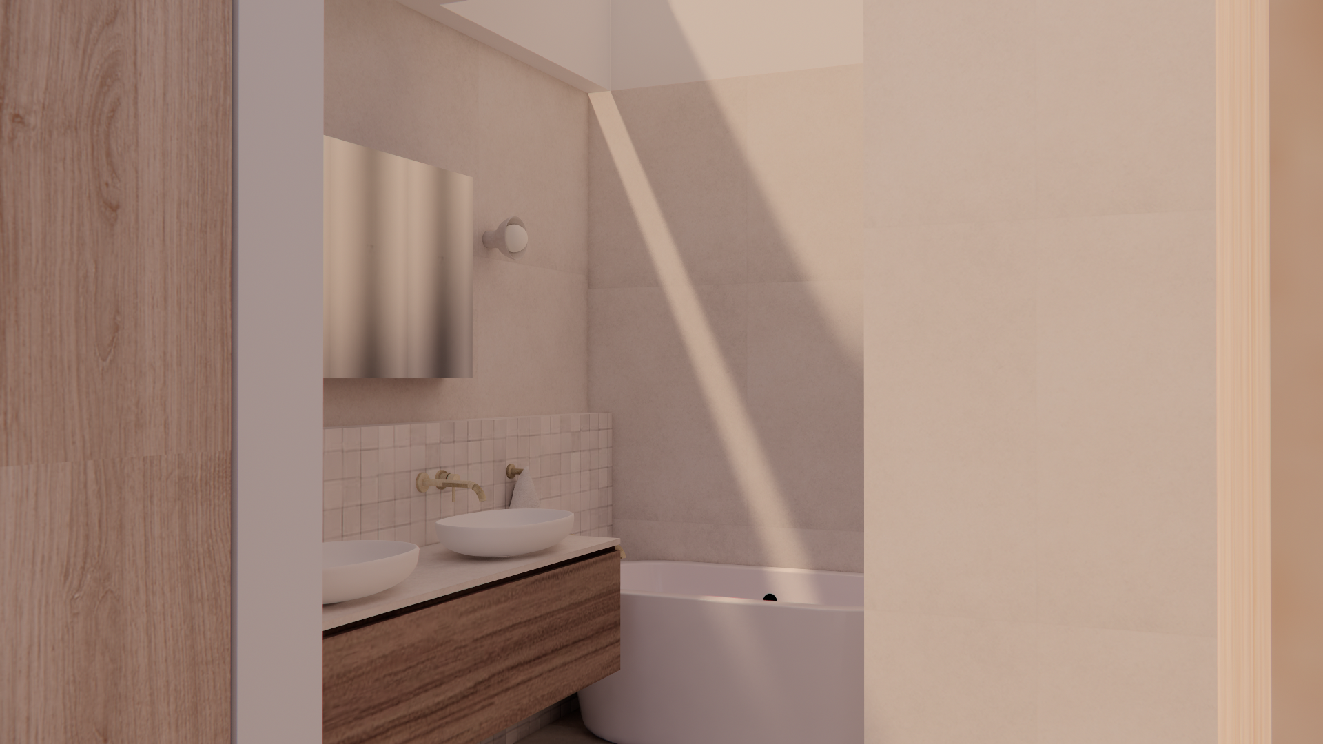 Interior Bathroom 2.png