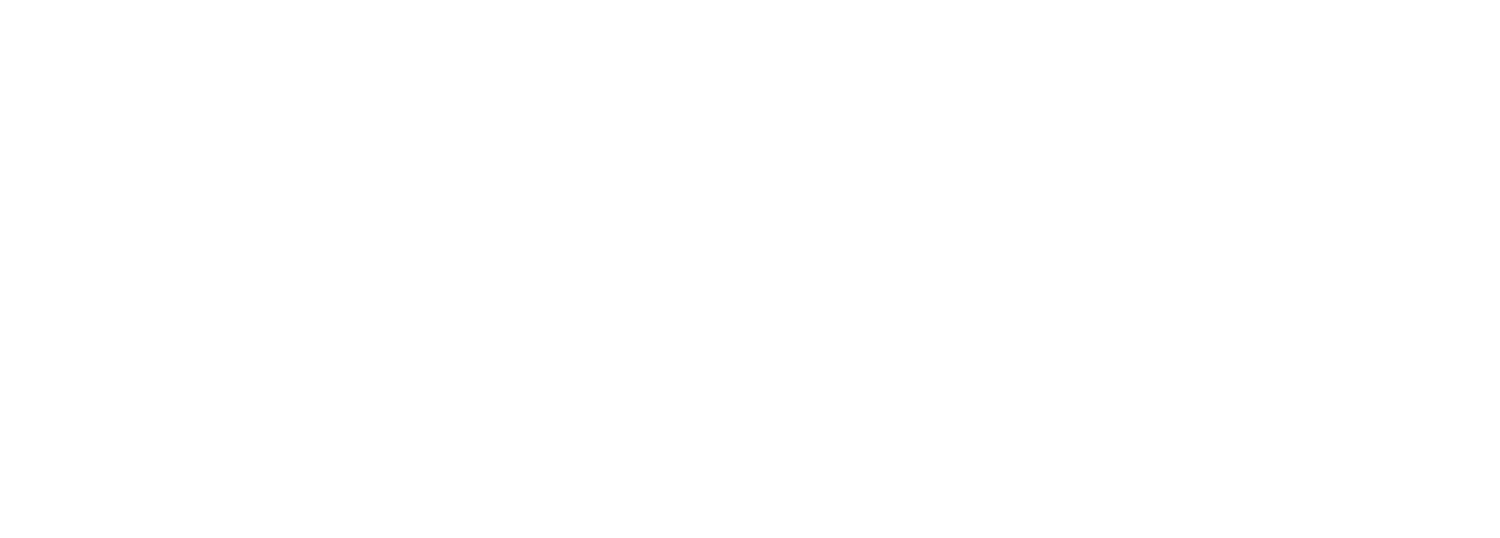 Callander Constructions