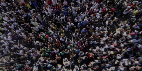 215000 PEOPLE VISIT A CHIROPRACTOR EVERY WEEK..png