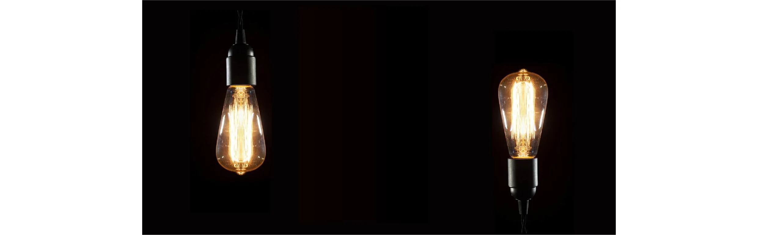 lightbulbs.jpg