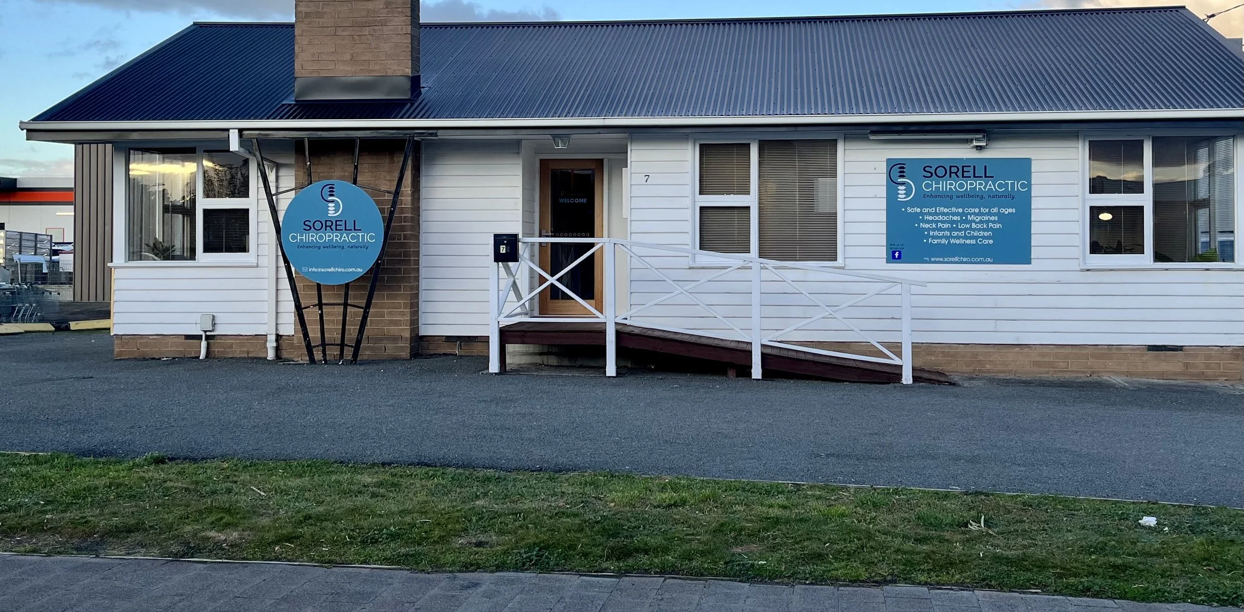 Best Chiropractor in Sorell.jpg