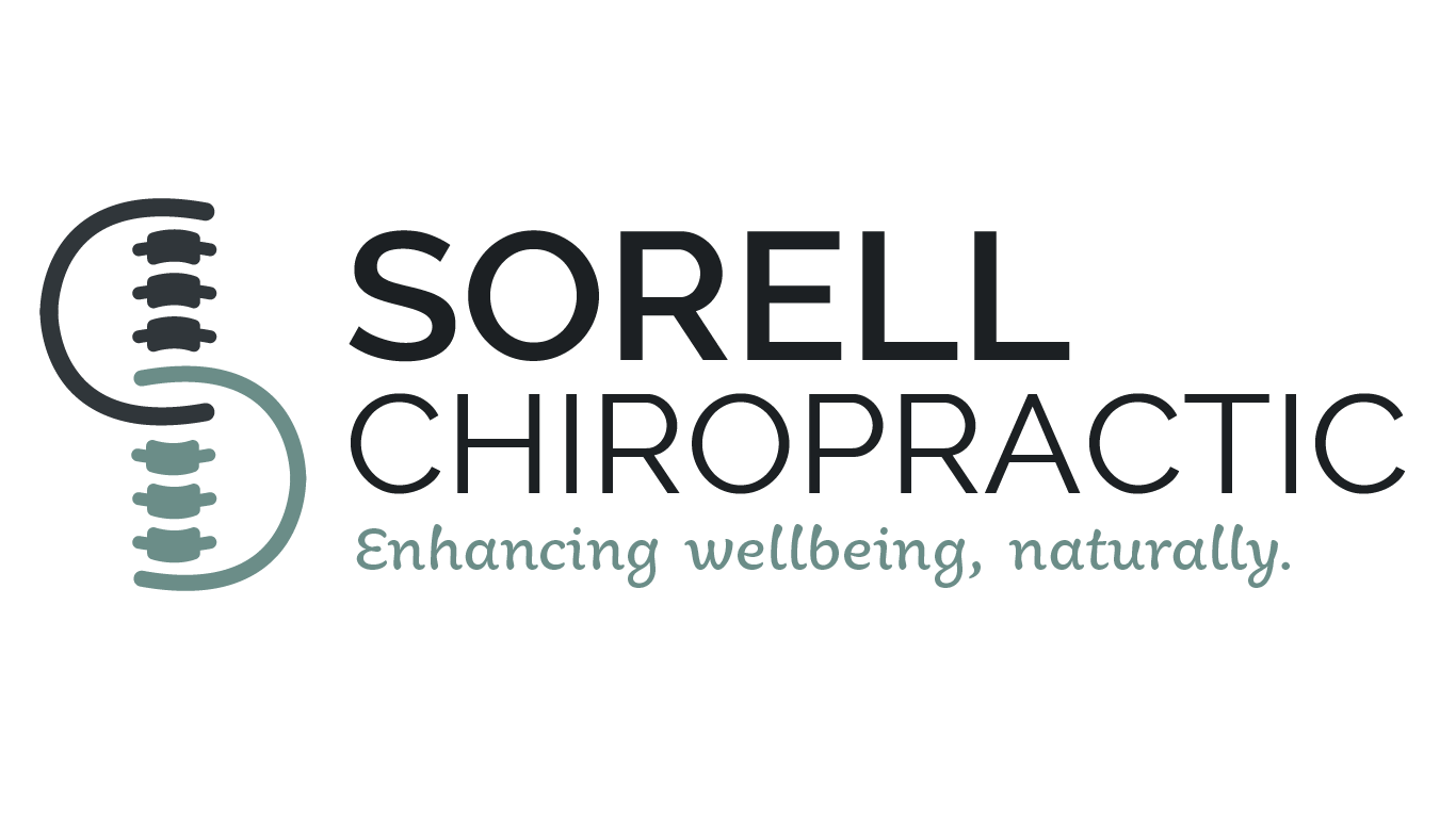 Sorell Chiropractic