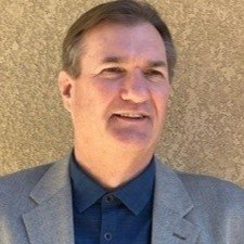 Understanding Property Assessments: Prop 19 with Kent Meyers (Zoom Class Recording)