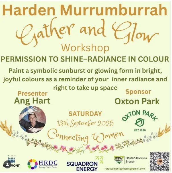 Screenshot 2025-11-22 104940 Ang Hart 1.jpg