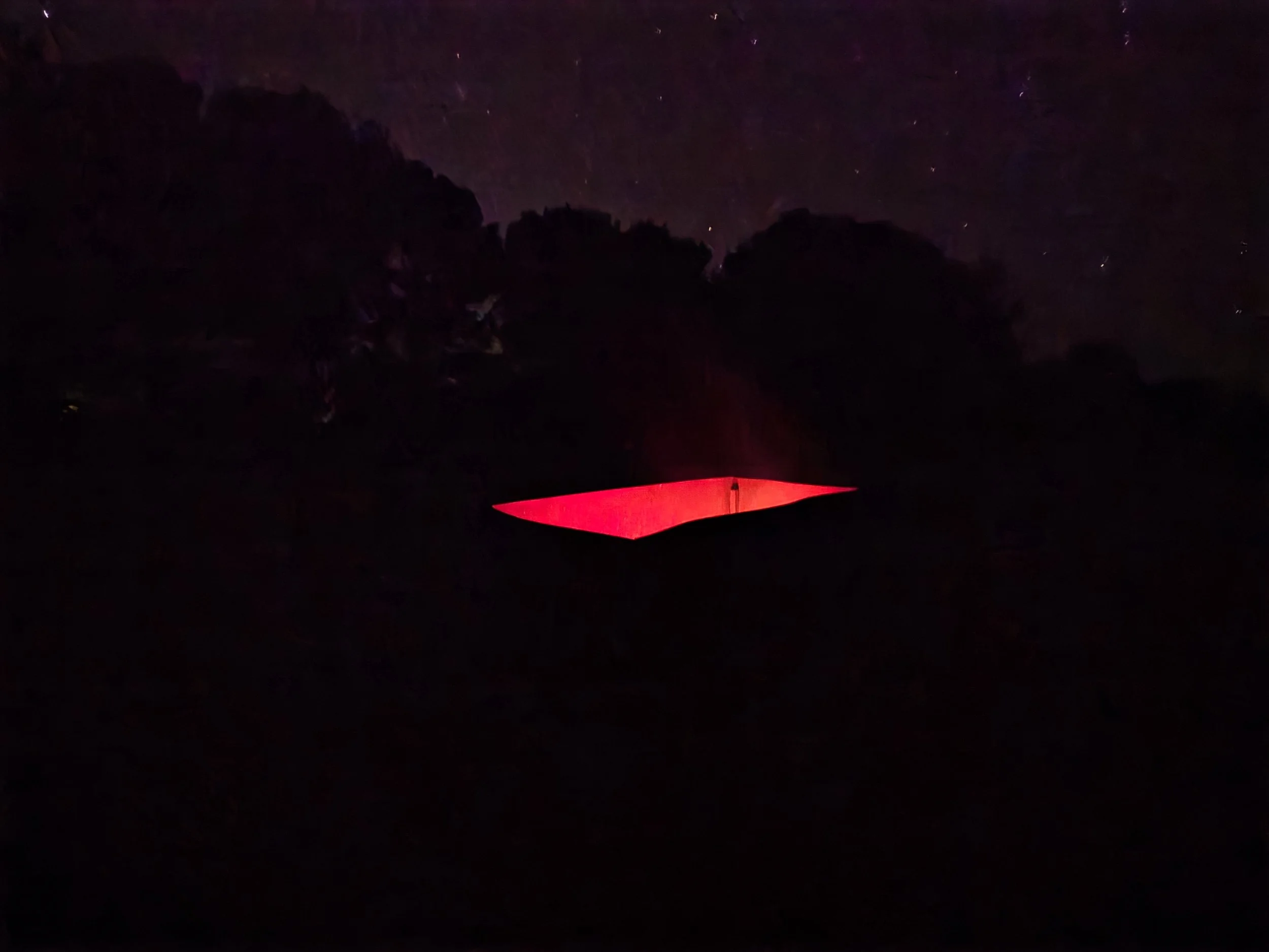 20260516_201623.jpg