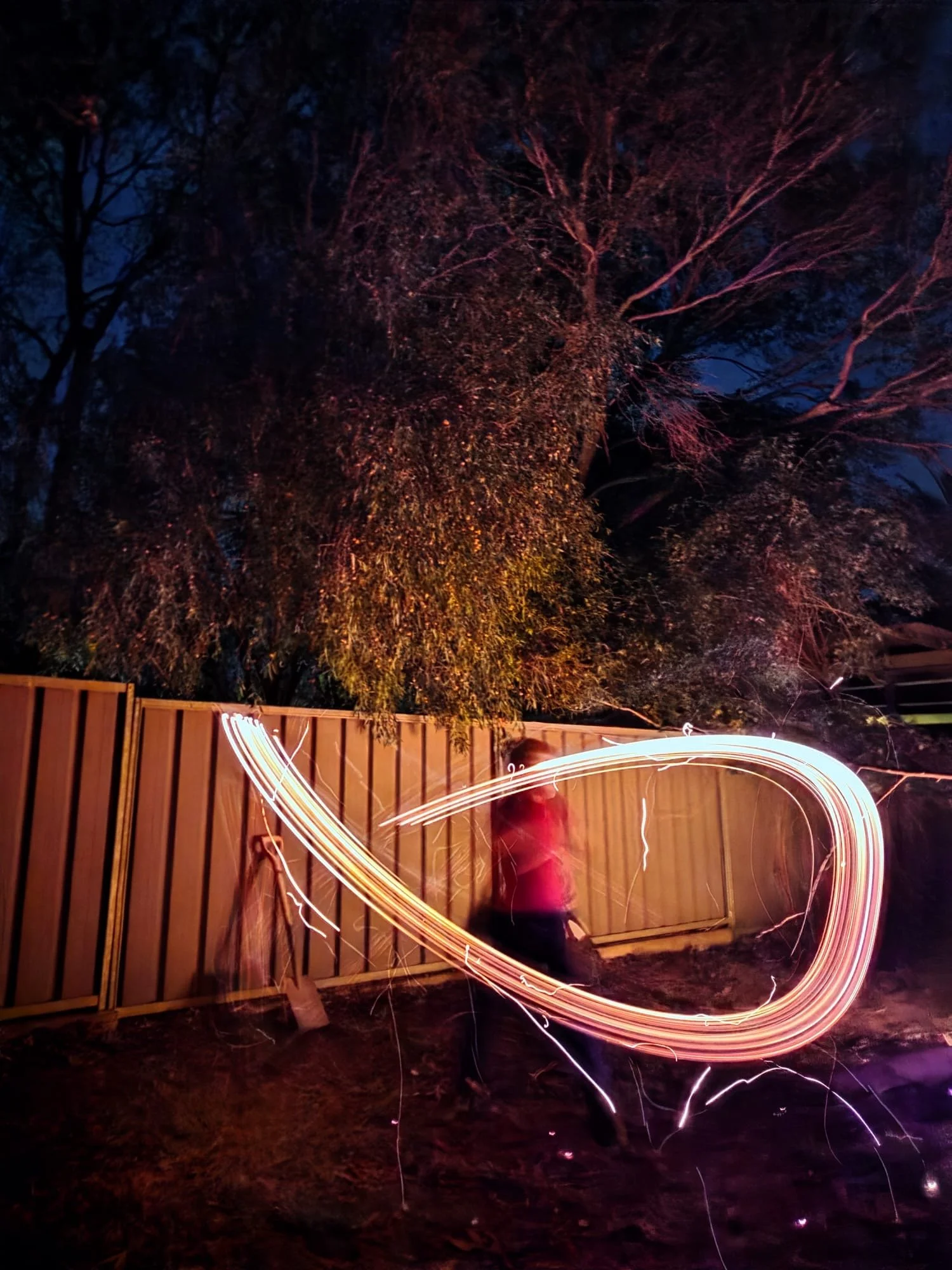 f0c7c96b-2397-4c63-b9c3-a65128ba8f47.JPG