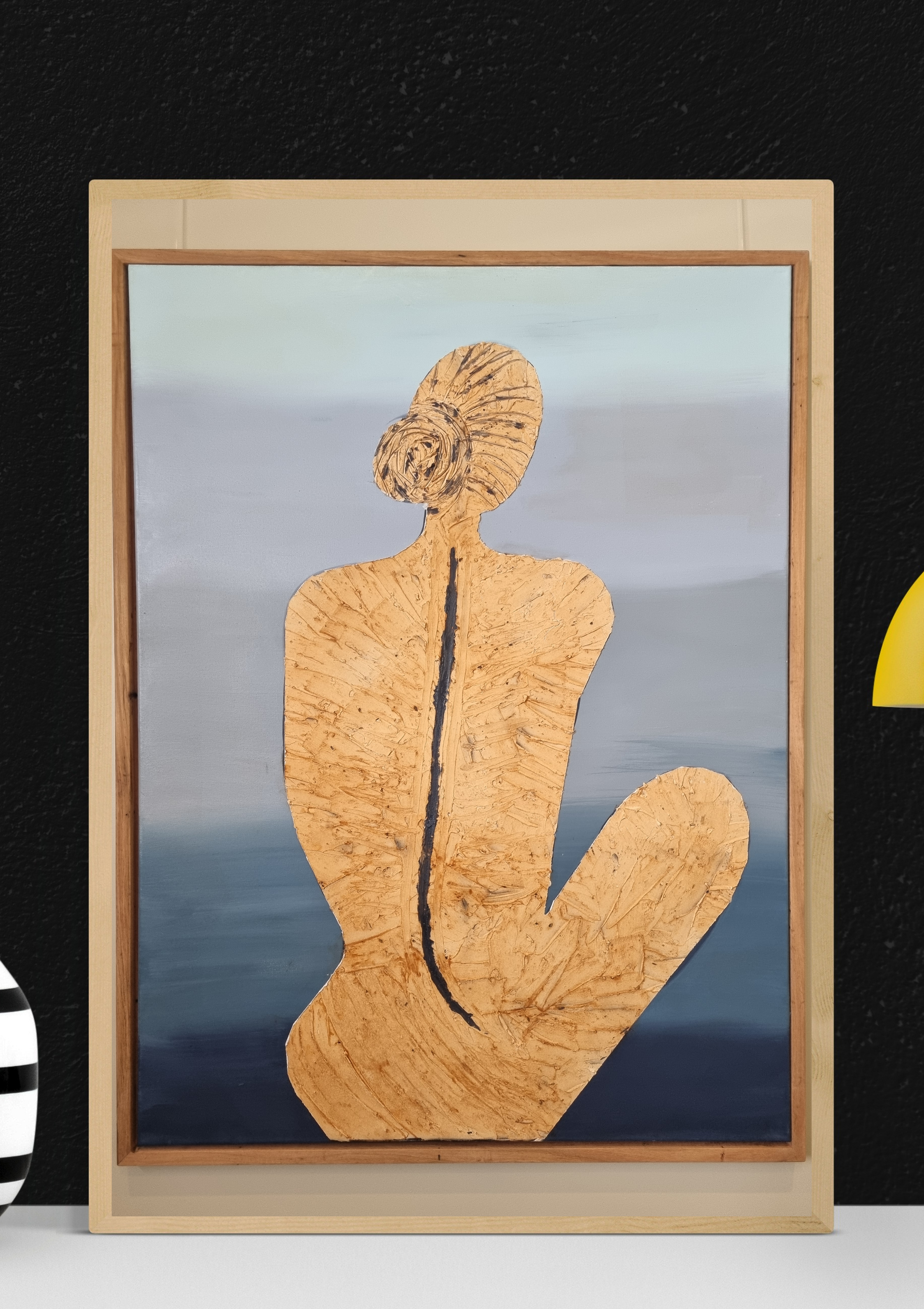 Untitled design(1).png