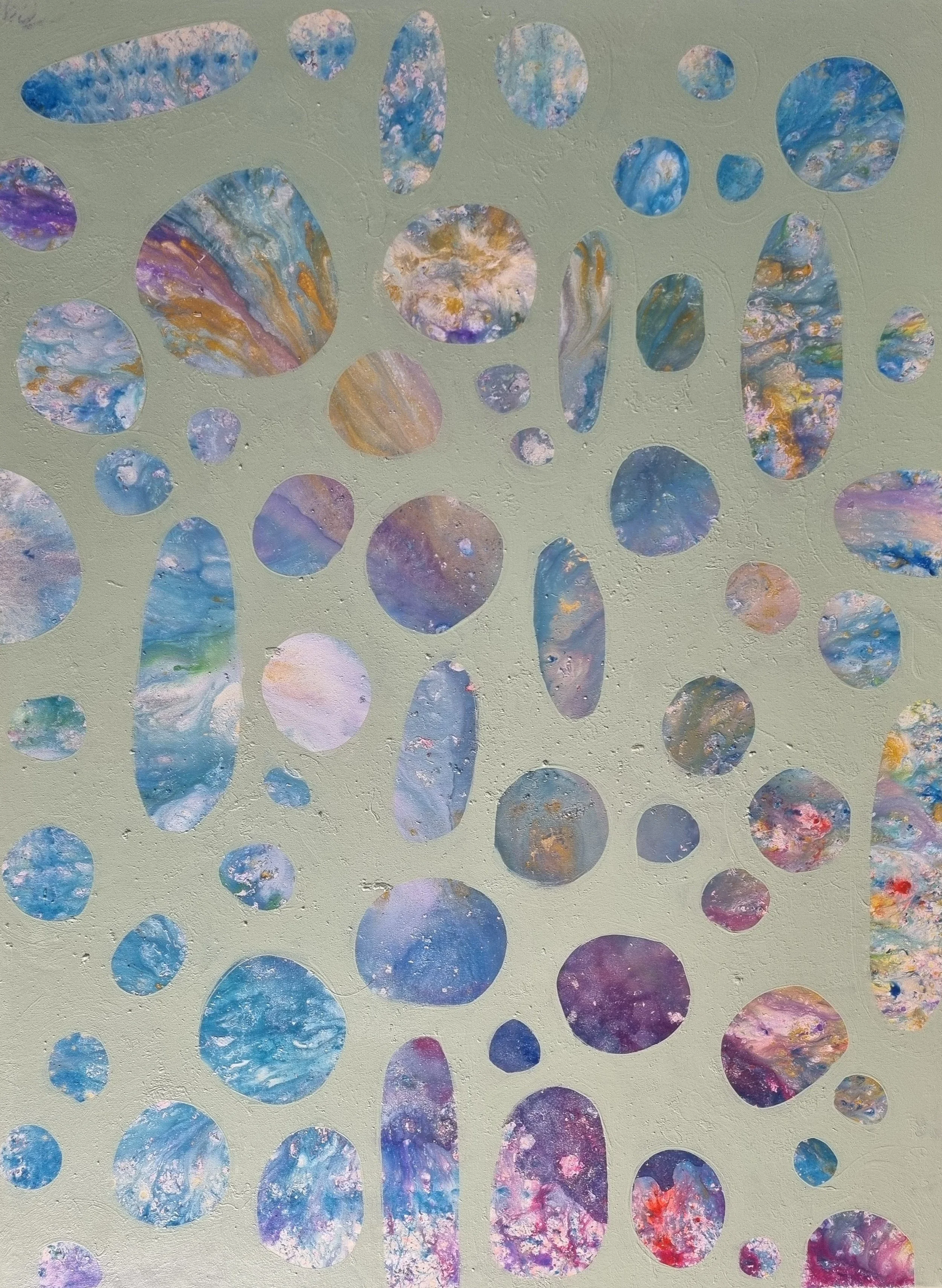Kaleidoscope (Sage Opals).jpg