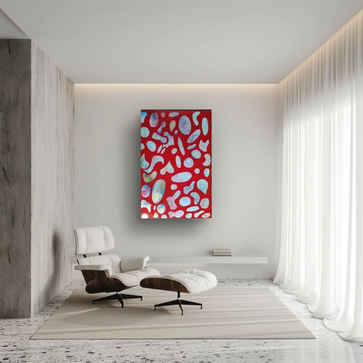 Télécharger (18).jpeg