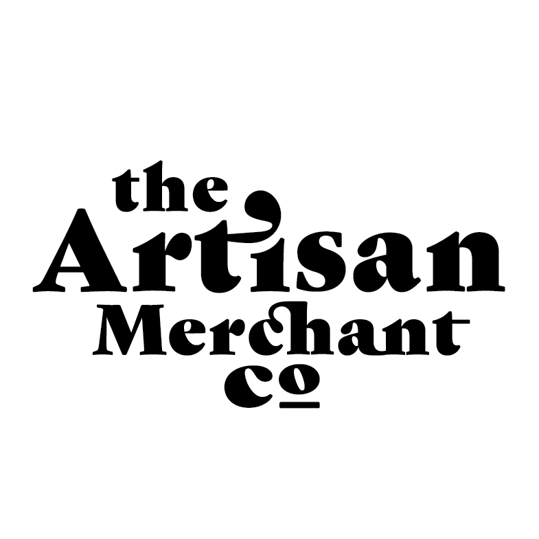 The Artisan Merchant Co.