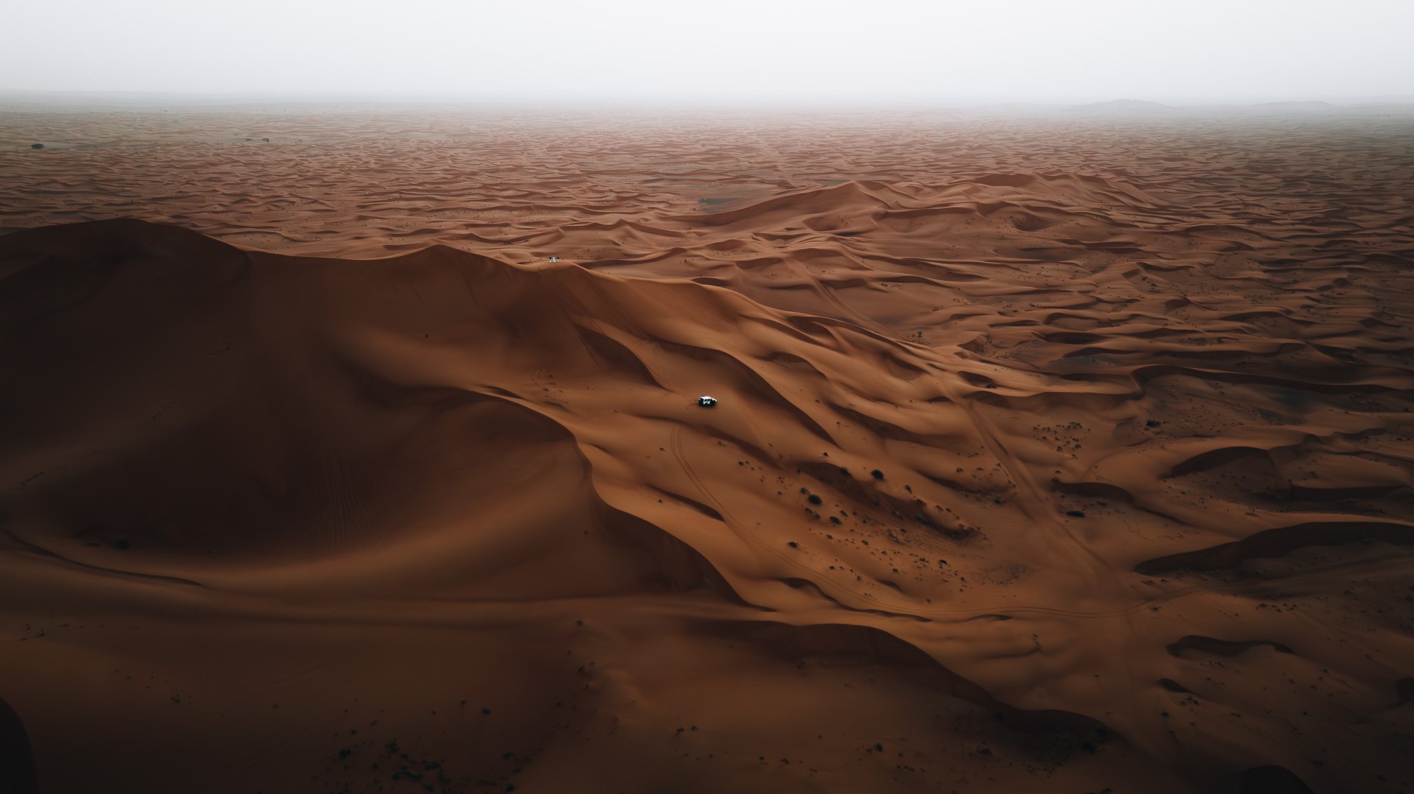 DJI_0537-Enhanced-NR.jpg