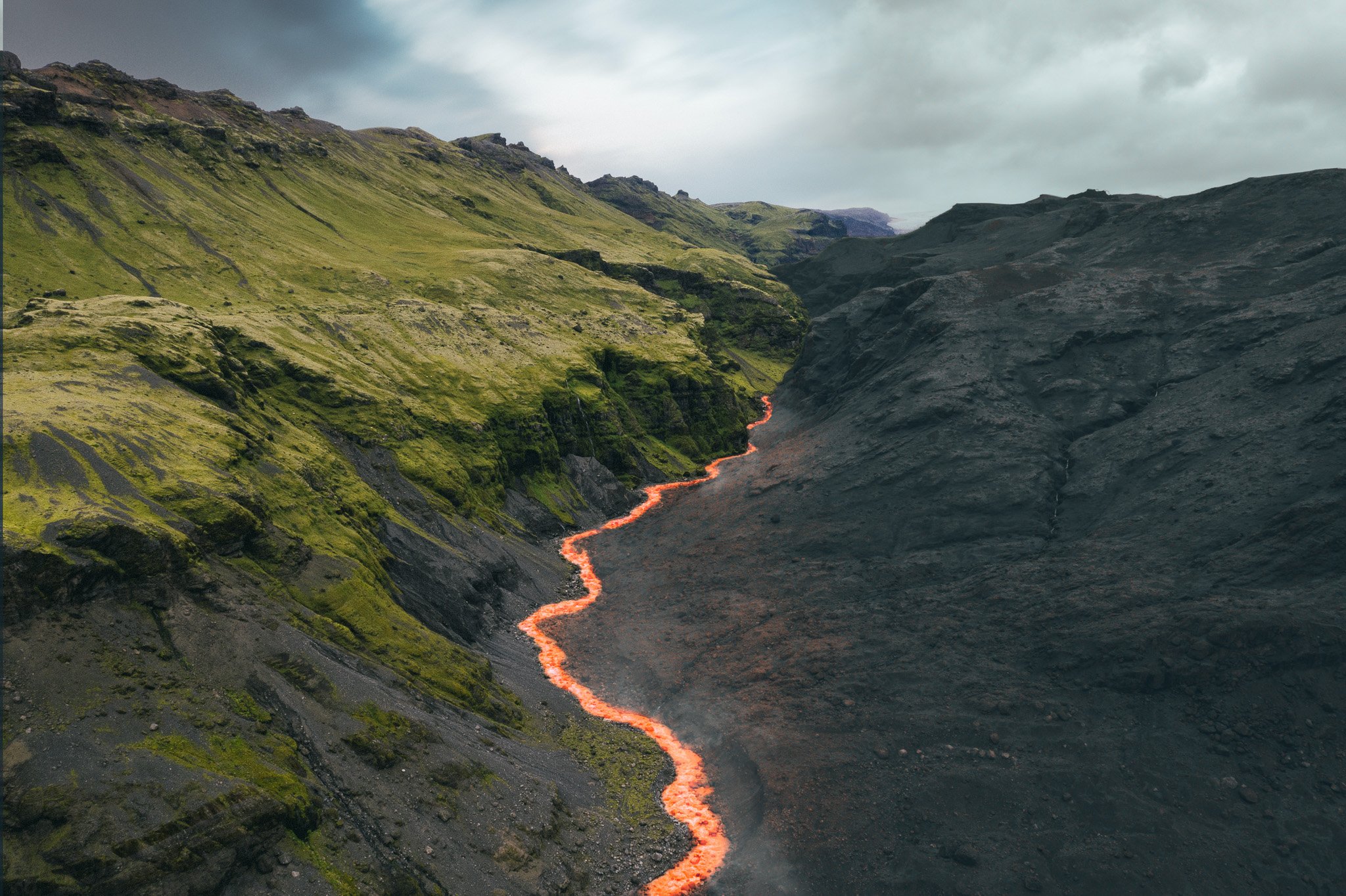 TWO MOUNTAINS COLIDING-Edit.jpg