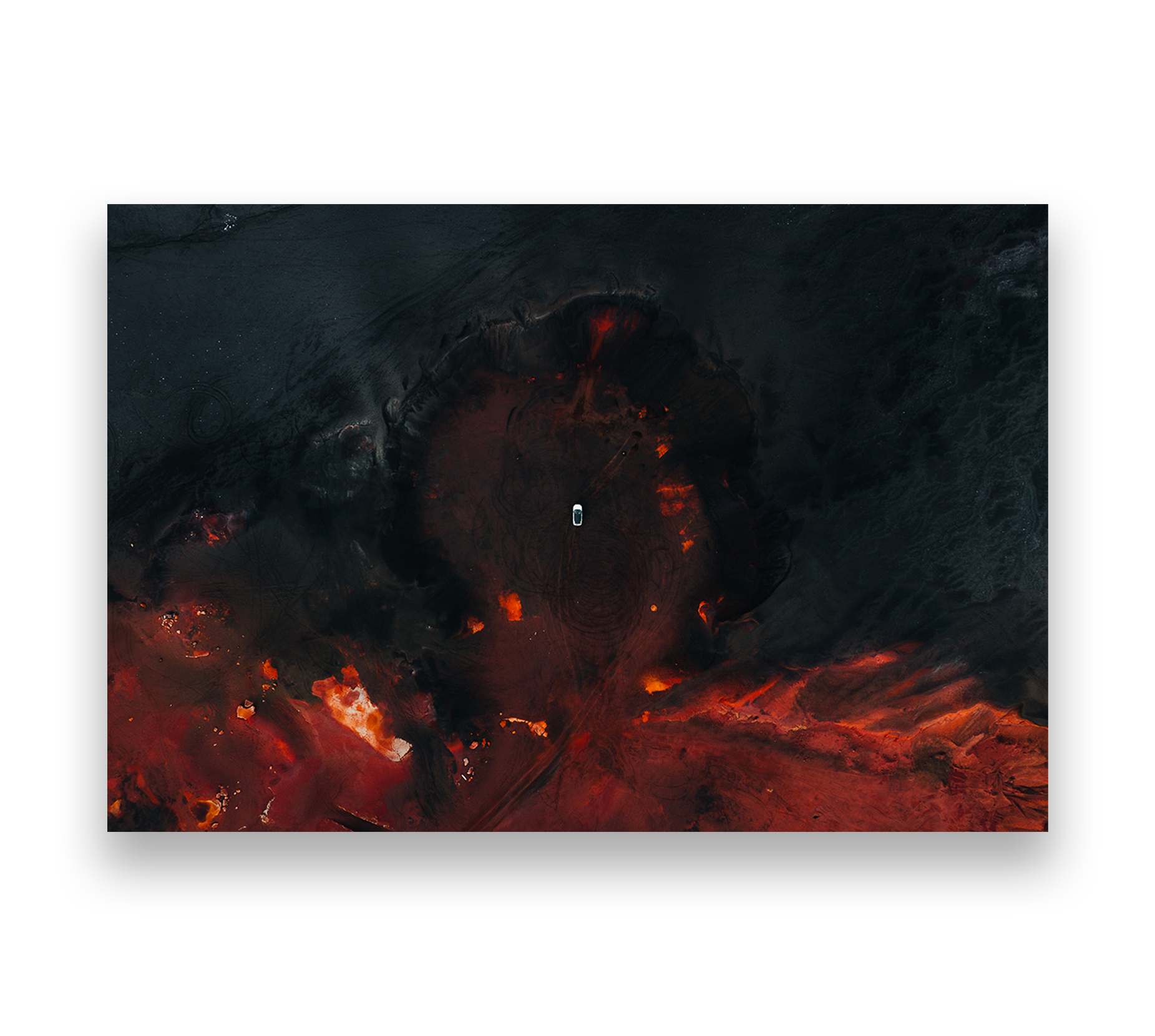 44.png