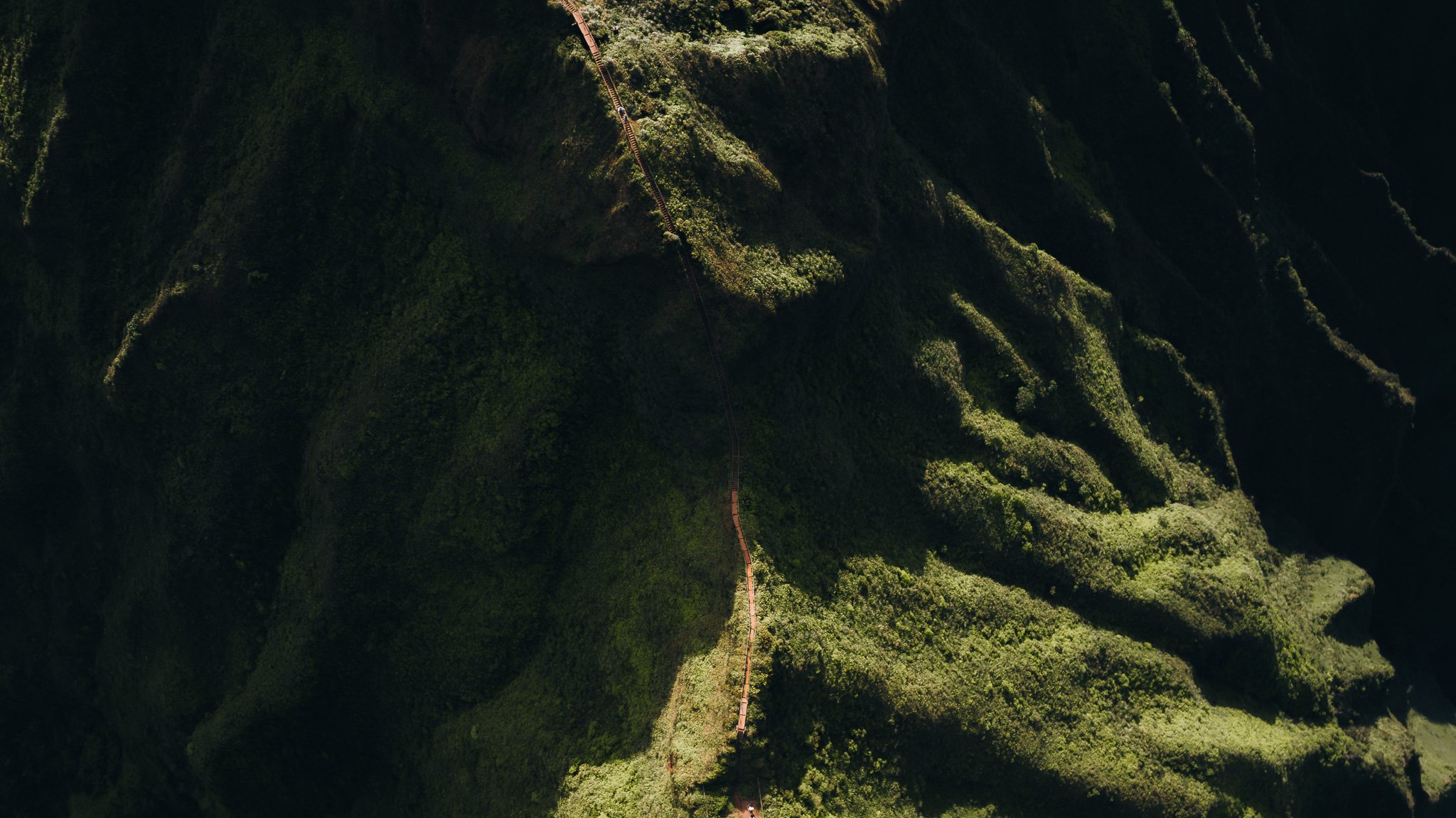 DJI_1410-Enhanced-NR.jpg