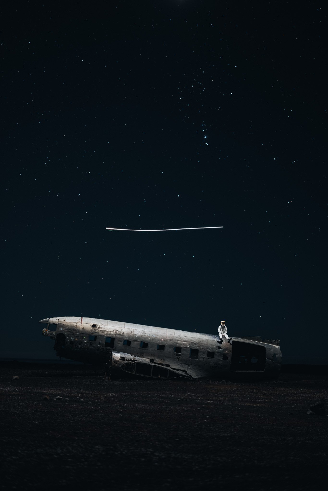 Astronaut Edit sitting-Edit.jpg