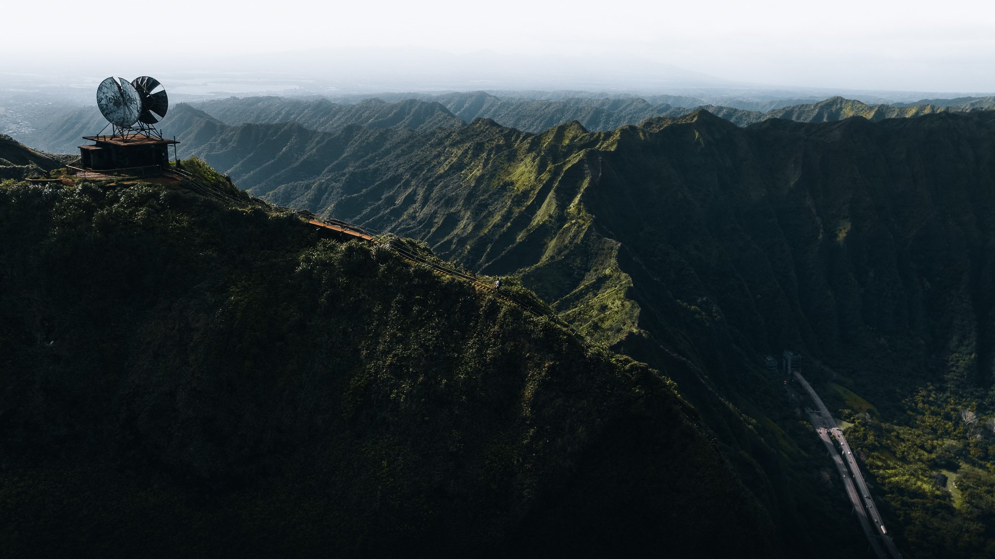 DJI_1360-Edit.jpg