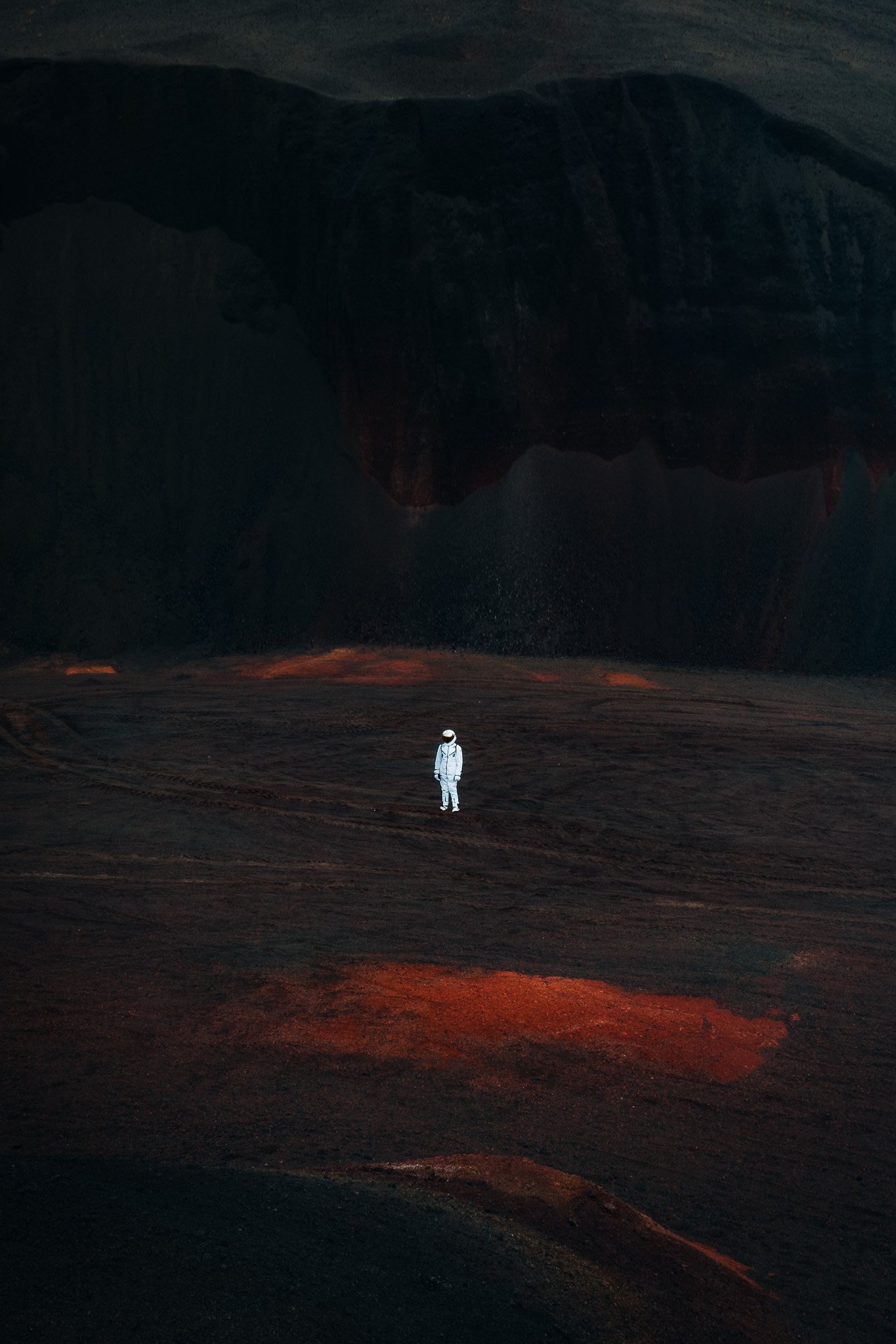 DJI_0279-Edit-Edit.jpg
