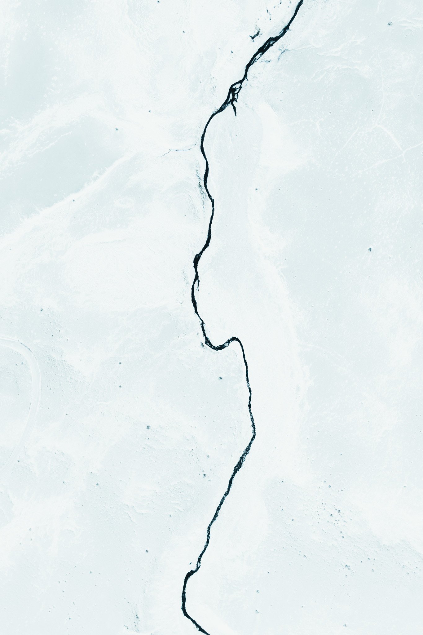 DJI_0407.jpg