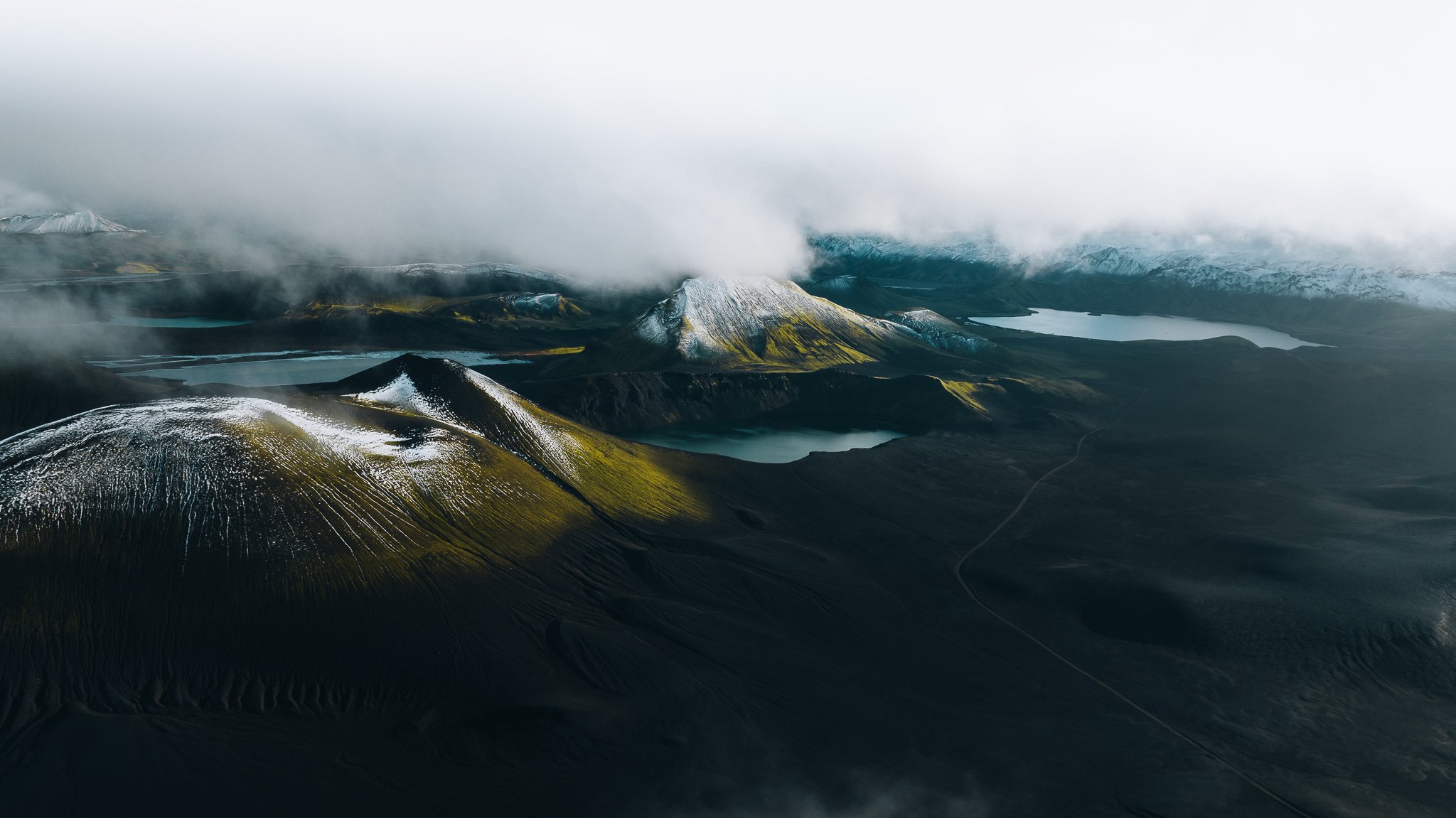DJI_2504.jpg