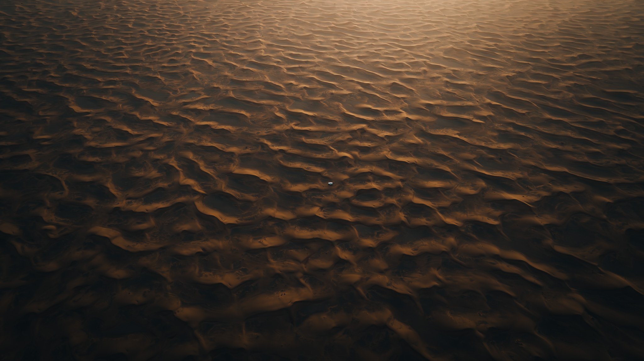 DJI_0172-Enhanced-NR.jpg
