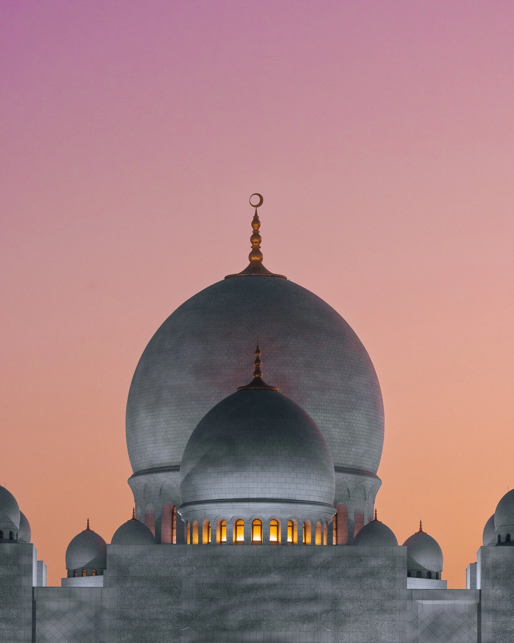 Grand Mosque Zoomed.jpg