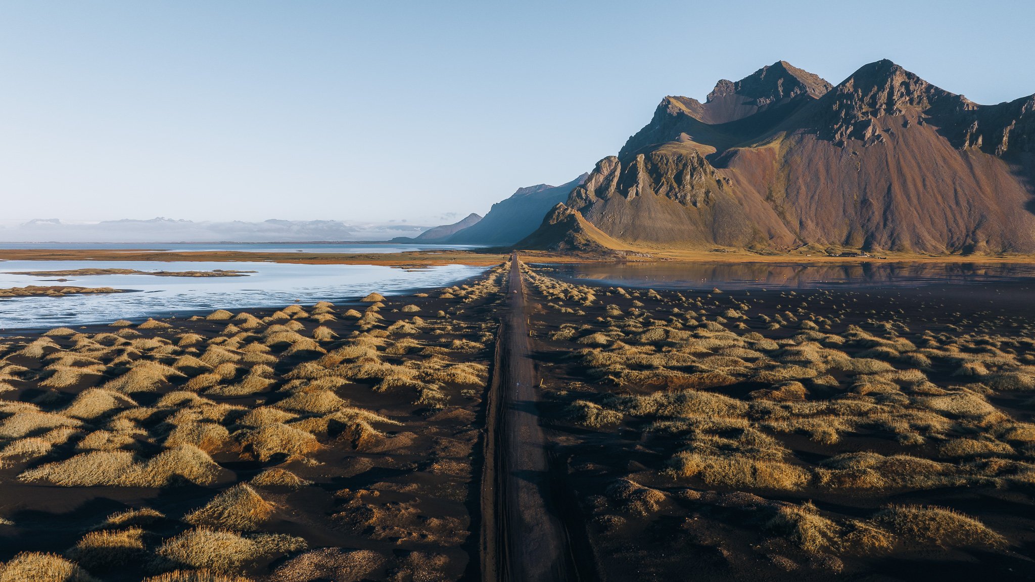 DJI_1634-Edit.jpg
