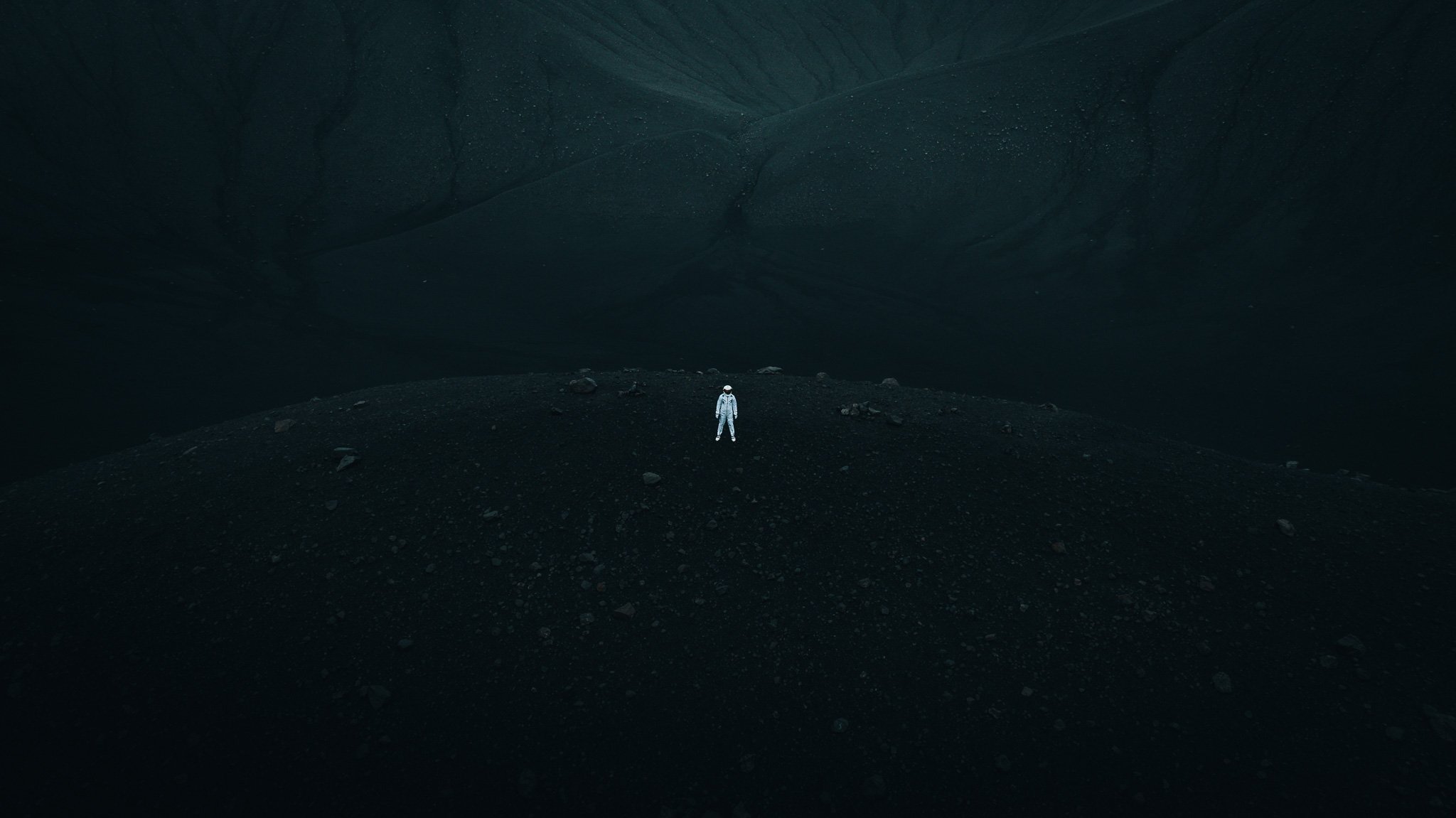 DJI_0698.jpg