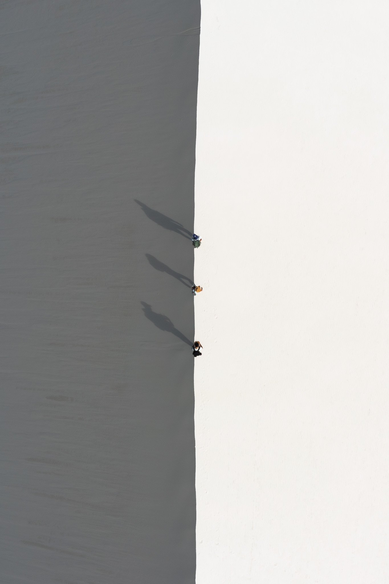 DJI_0256-Edit.jpg