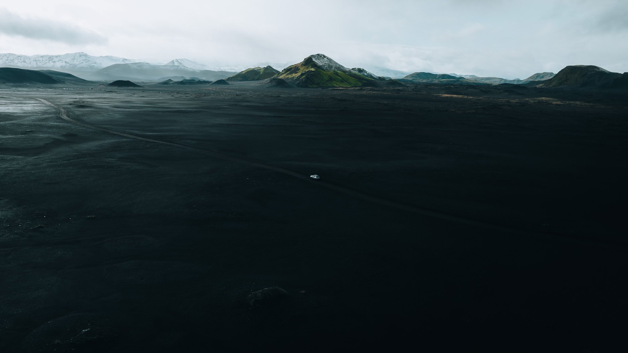 DJI_2451-Enhanced-NR.jpg