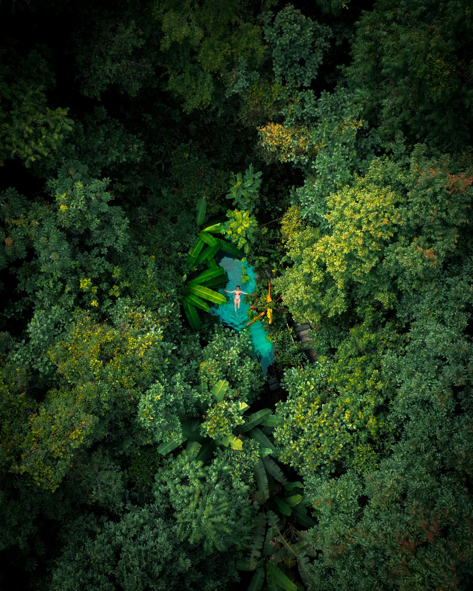 DJI_0047-2.jpg