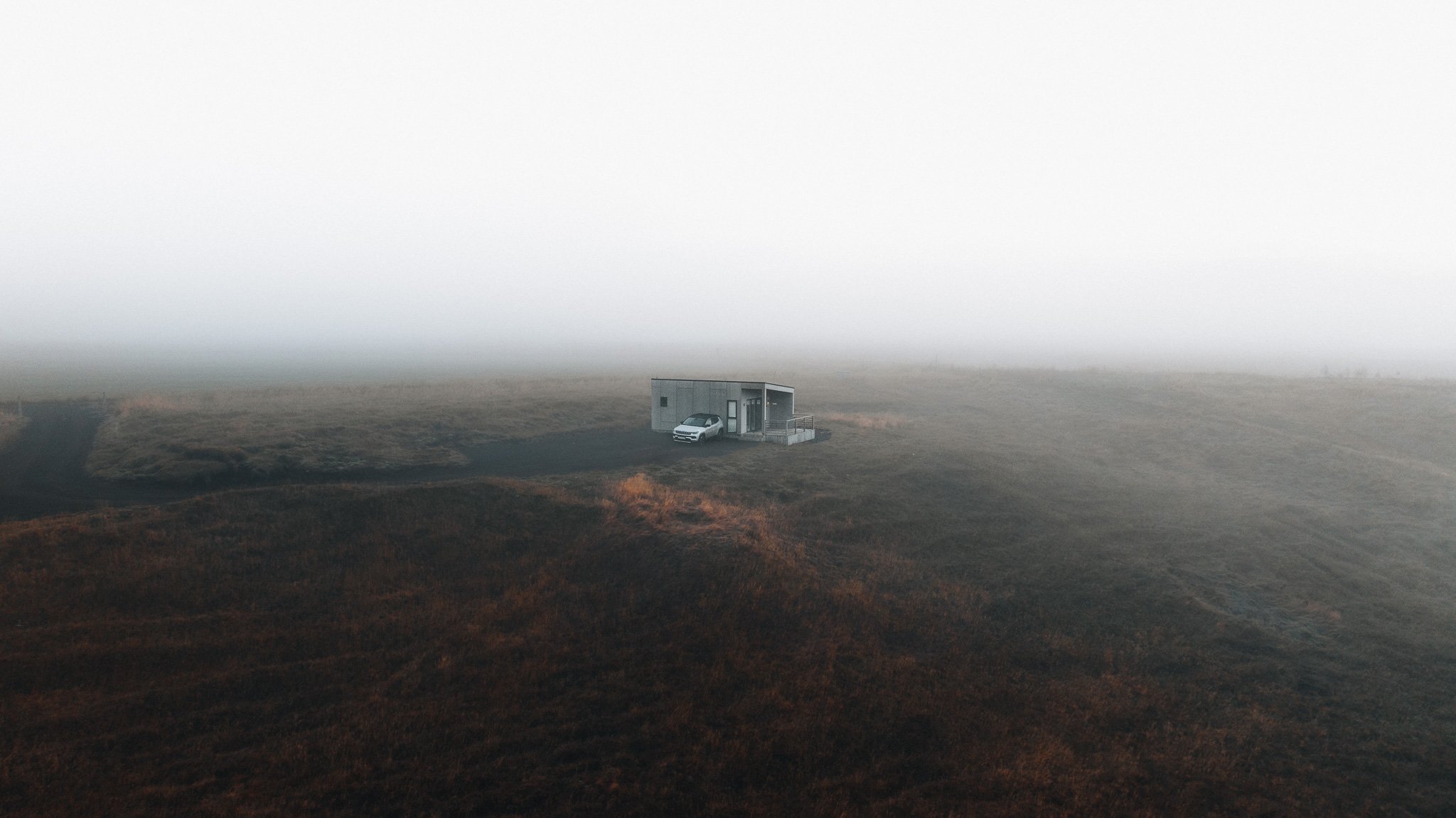 DJI_0669.jpg