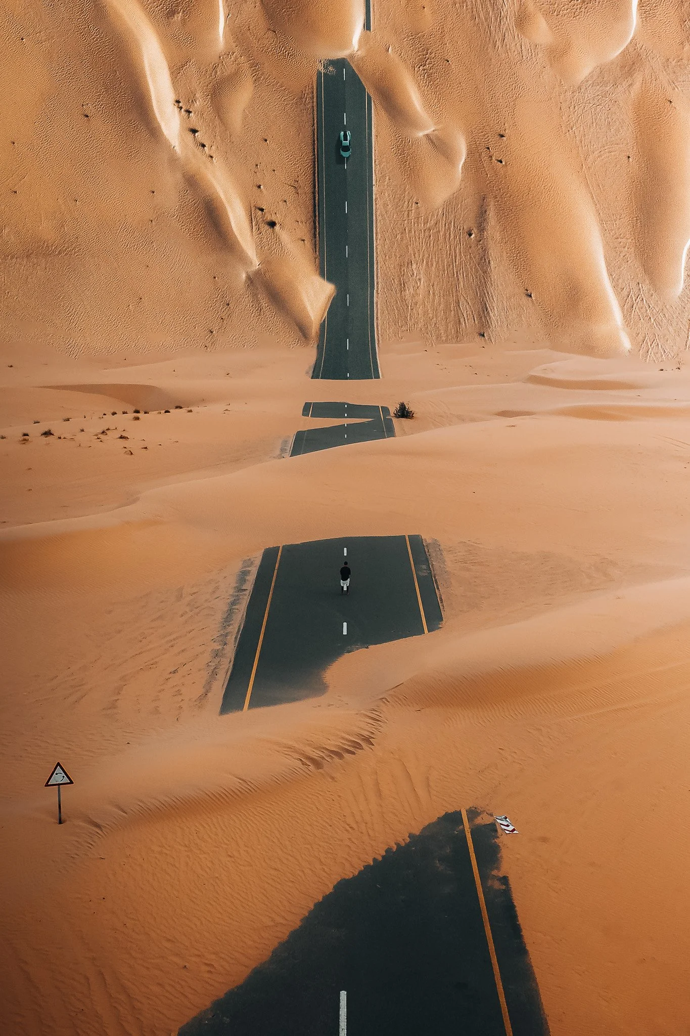 Road Merge Attempt - Final-Edit-Edit.jpg