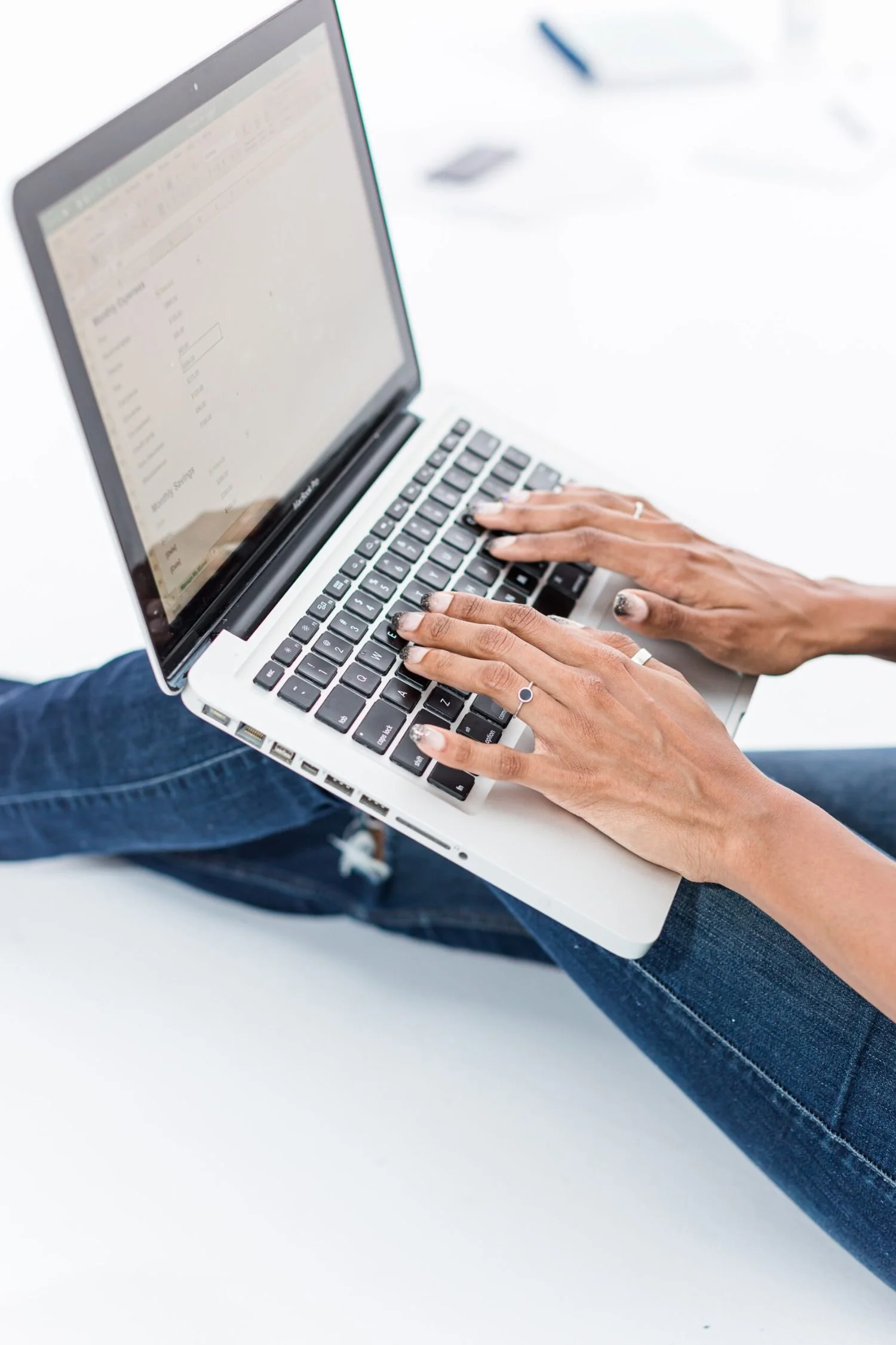 How Do I Know if I’m Ready for a Website Redesign?