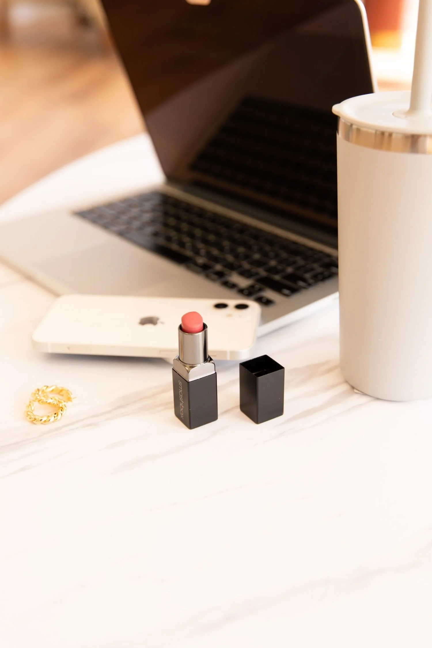 6 Reasons Your Private Practice Feels Stuck (And How a Website Can Help)