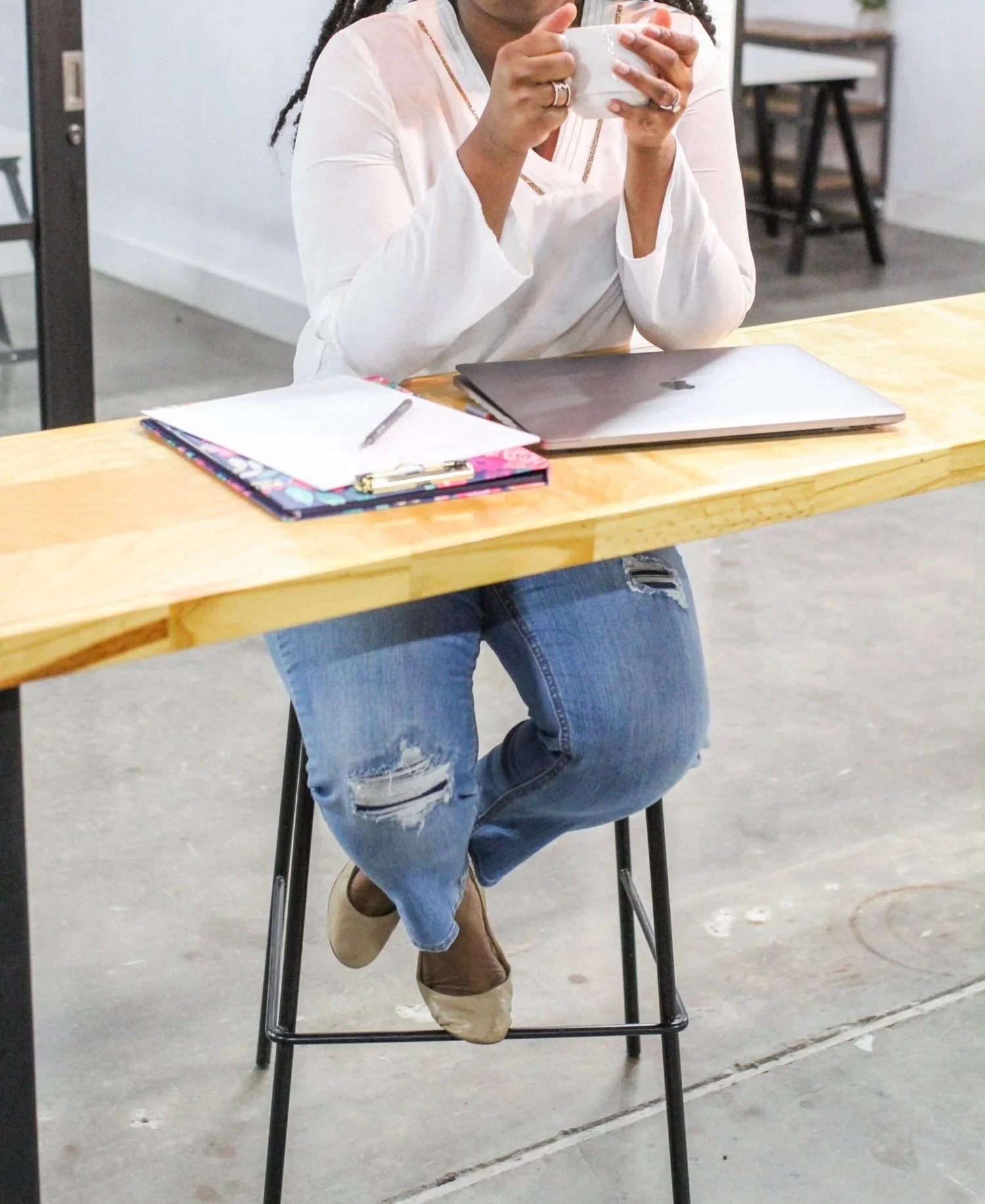 The Surprising Reason Your Private Practice Needs a Website