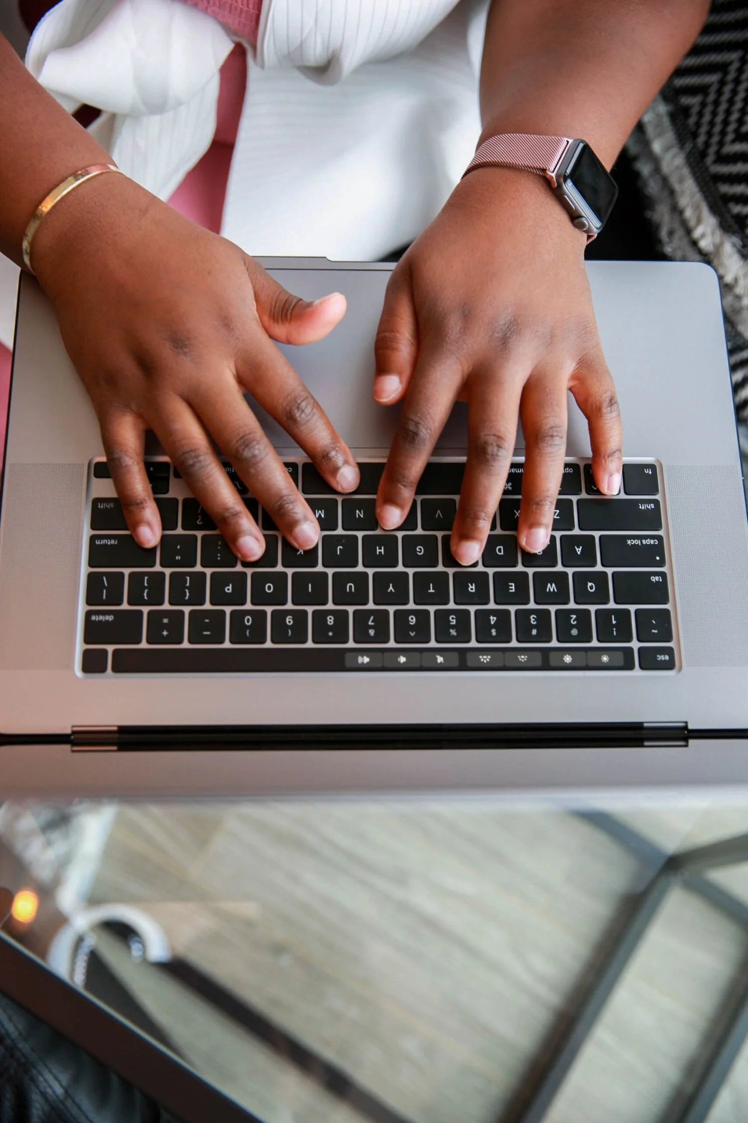 When Is the Best Time to Develop Your Brand Strategy?