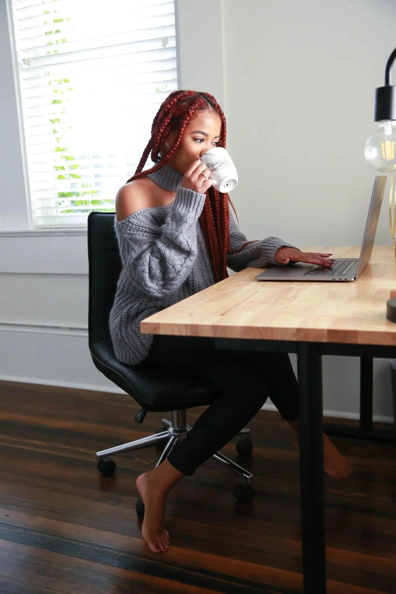 What Is Brand Strategy? How to Get Clients as a Therapist
