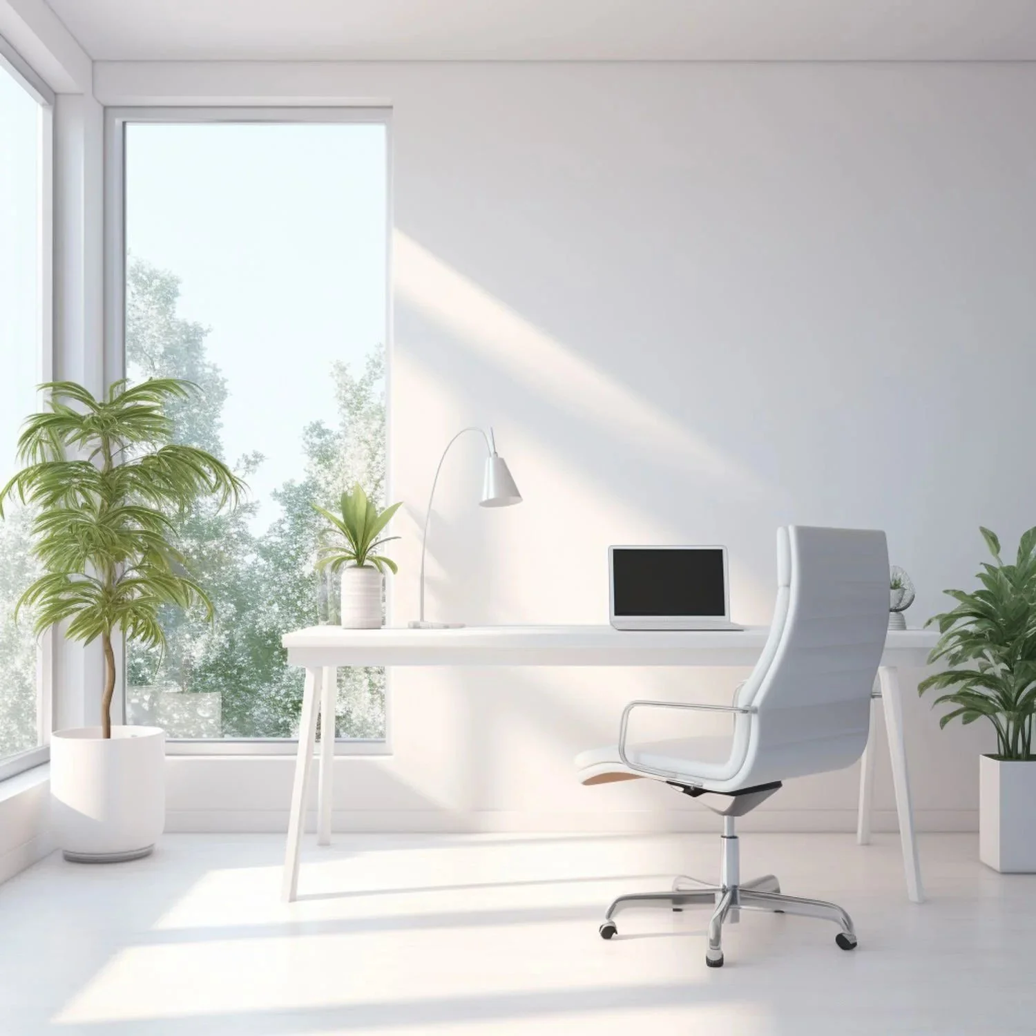 Why I Stopped Winging It with My Website and Started Focusing on Strategy