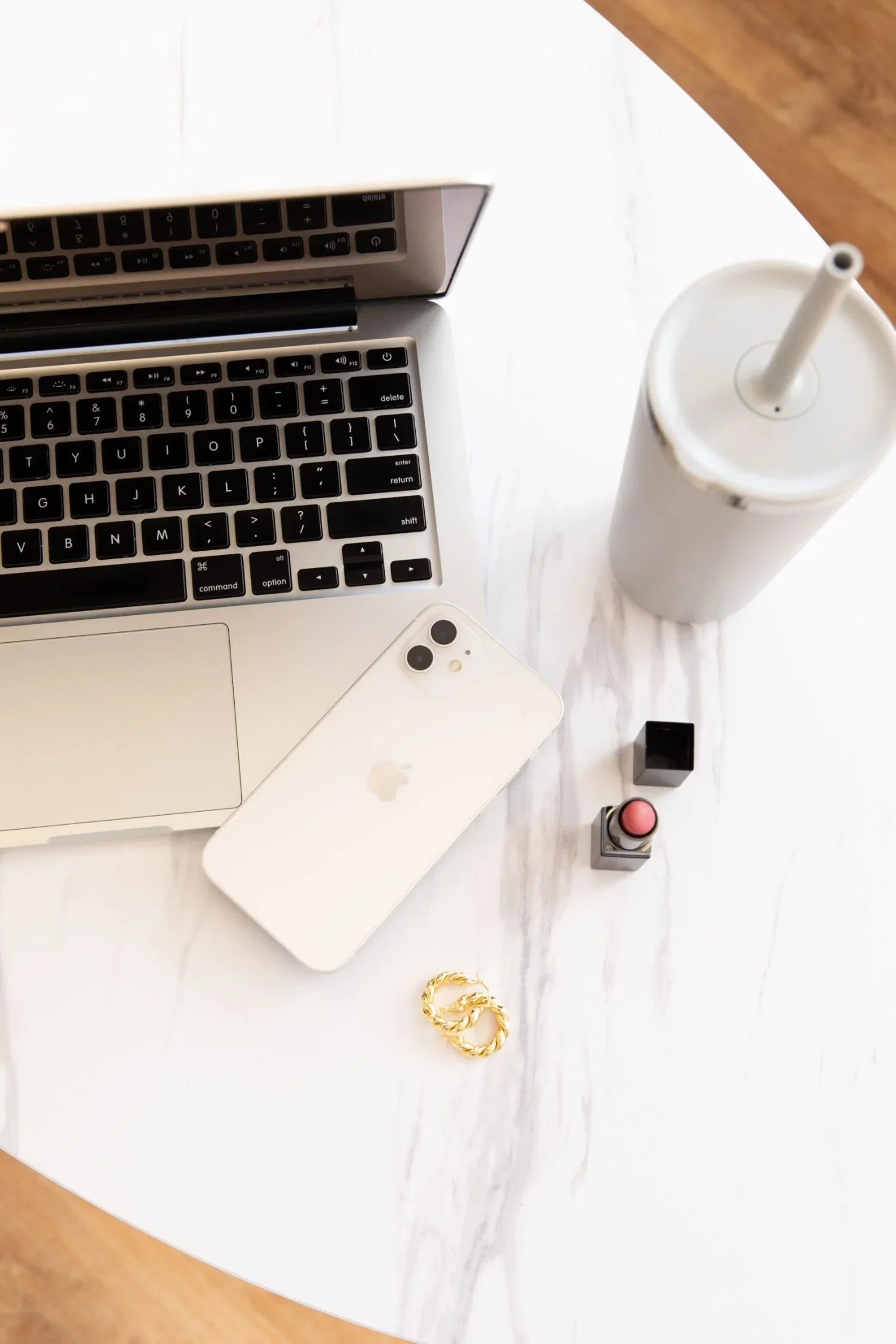 What is a Unique Selling Proposition (USP)?