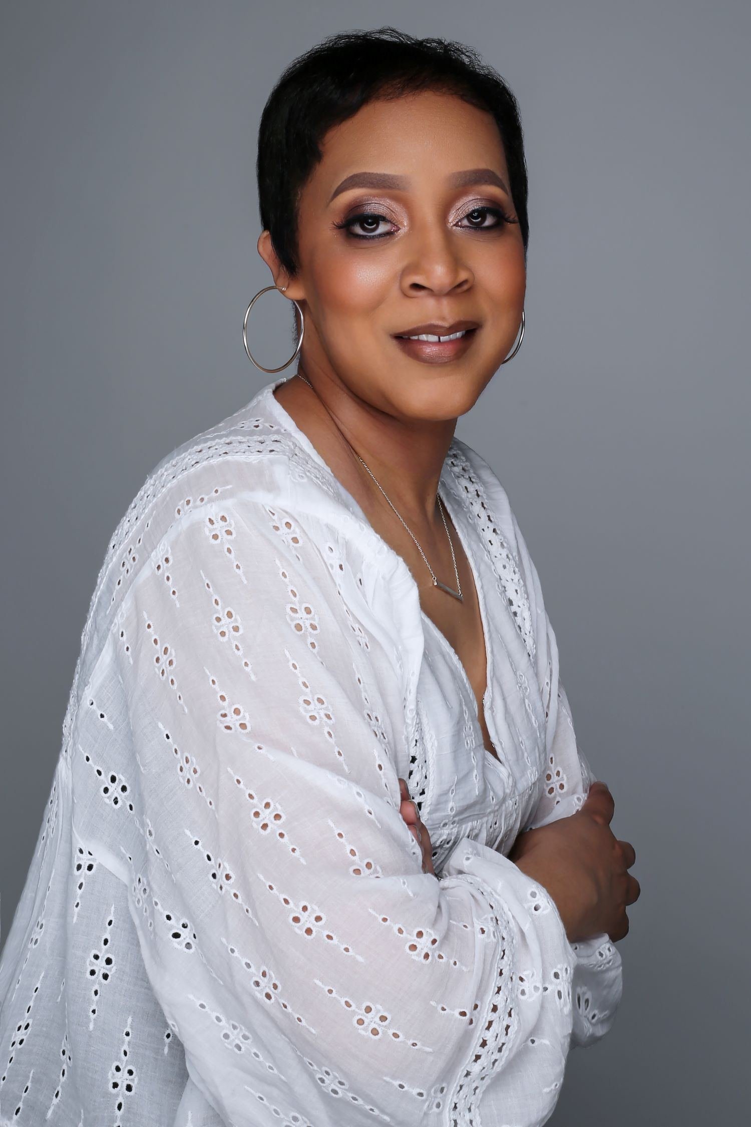 Chrystal Dunkers, New Jersey therapist providing individual therapy in New Jersey