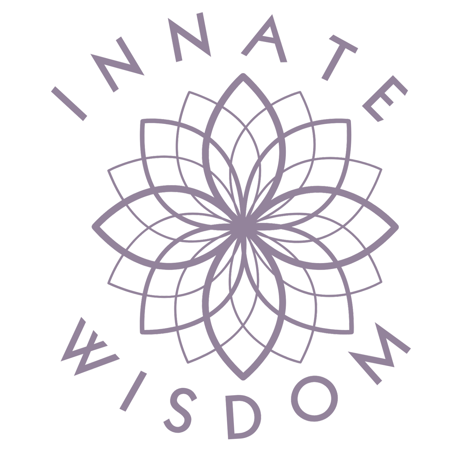 Innate Wisdom