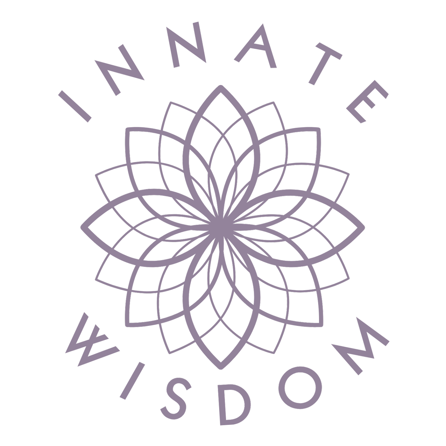 Innate Wisdom