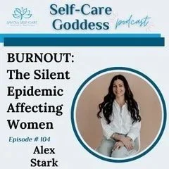 Savoia+Self-Care+Goddess+Podcast-+Alex+Stark.jpg