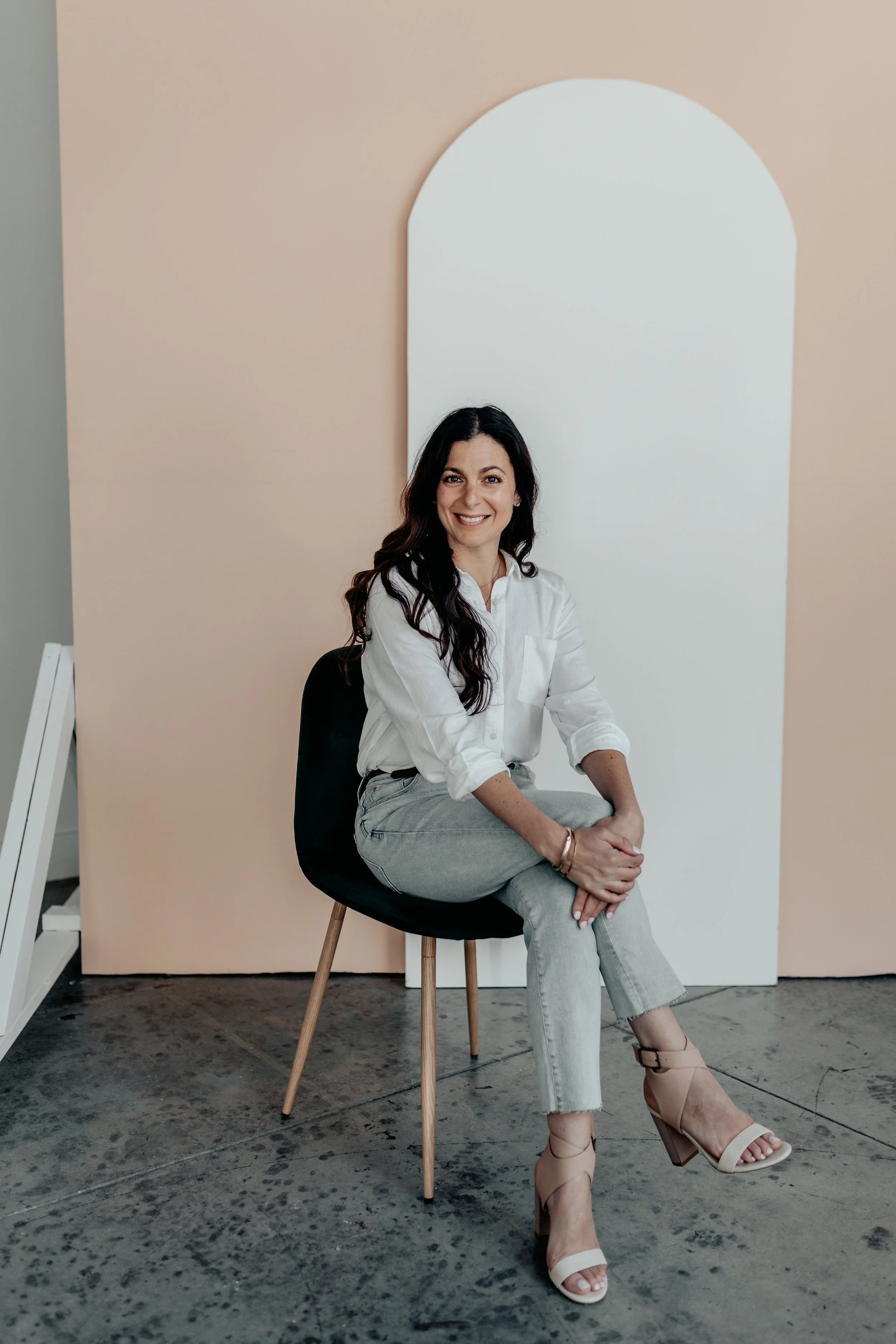 Do I Need to Quit My Job to Recover from Burnout?