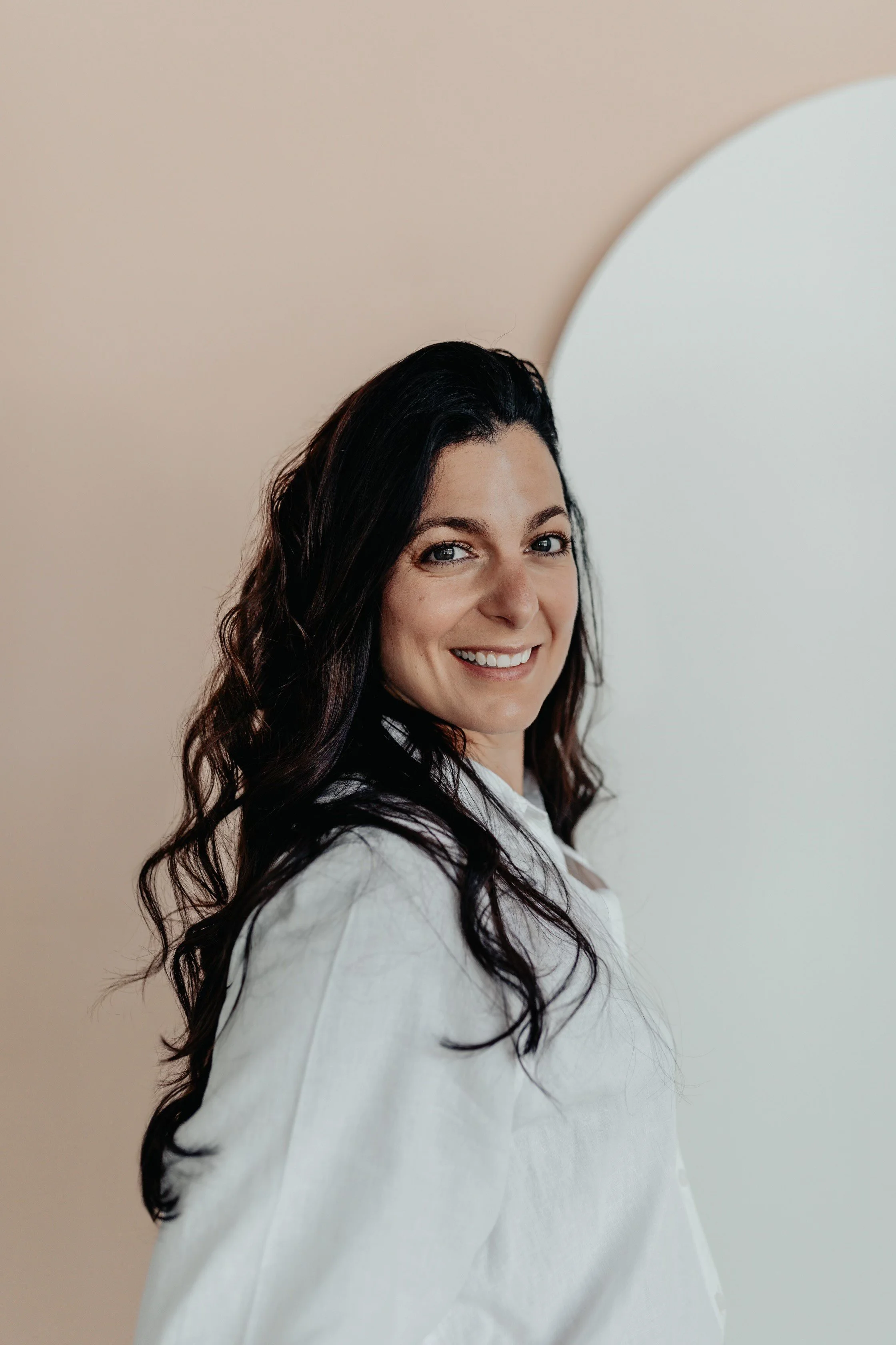 Founder Burnout Is Different