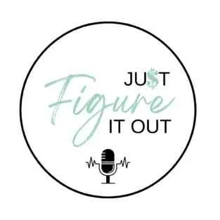 Just Figure It Out Podcast with Jen McAllister of Rise Accounting